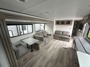 living-area-main-2