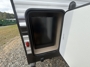 outside-kitchen