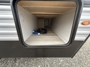 pass-through-storage