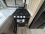 stove-oven-open