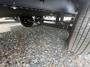 suspension-system