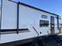 awning-1