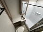 bathroom-2