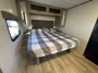 bedroom-2