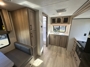 cabinet-2