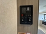 control-center