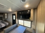 entertainment-center