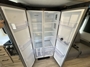 fridge-open