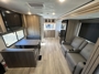 living-area-main-1
