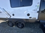 outside-speakers
