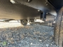 suspension-system