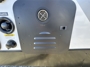 water-heater
