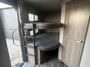 bunk-room