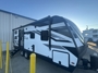 campside