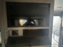 entertainment-center
