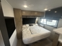 bedroom-1