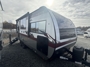 campside