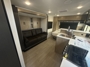 living-area-main-1
