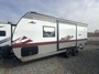 off-campside