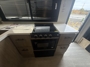 stove-oven
