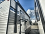 awning-1