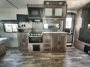 cabinet-1