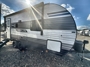 campside