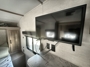 entertainment-center