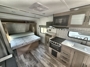 living-area-main-2