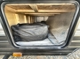 pass-through-storage