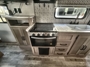 stove-oven