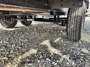 suspension-system