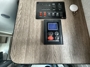 water-heater
