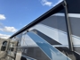 awning-1