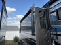 awning-2