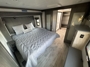 bedroom-1