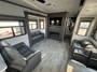 living-area-main-1