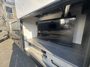 outside-tv