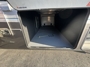 pass-through-storage