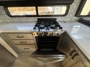 stove-oven-open