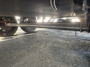 suspension-system