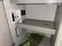 washer-dryer