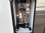 water-center-convenience-station