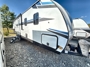campside