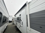 awning-1
