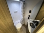 bathroom-2