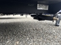 leveling-system