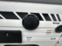 outside-speakers
