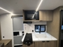 stove-oven