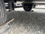 suspension-system